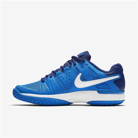 nike schuhe damen jeansblau|Womens Blue Shoes .